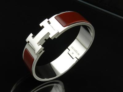 Cheap Hermes bracelet wholesale No. 175